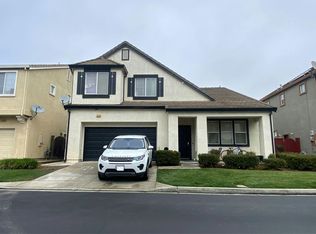 1054 Cape May Dr, Pittsburg, CA 94565