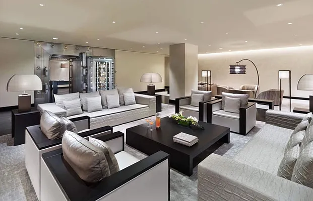 Rented by Corcoran | media 27