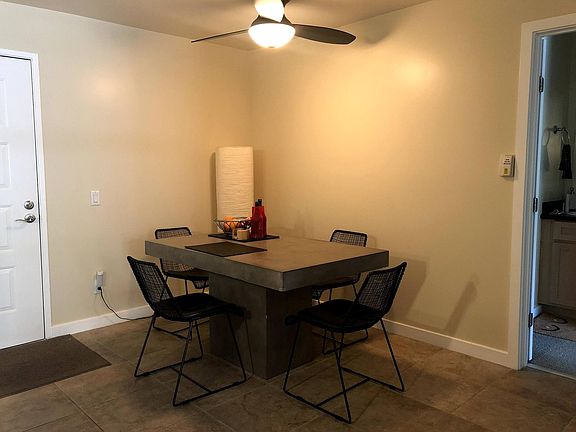5th image of 6400 Christie Ave APT 4221