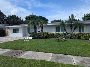 1017 SE 7TH Street, Deerfield Beach, FL 33441