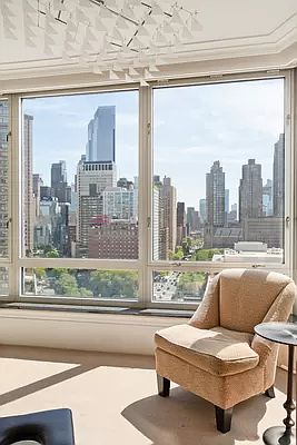 4th image of 150 Columbus Ave #17CDE