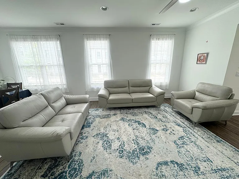 10169 Meeting House Dr NW — Photo 13