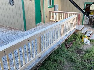 316 Crest Dr, Challis, ID 83226