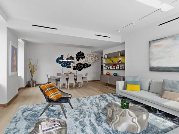 88 Lexington Avenue 505 image 2 of 25
