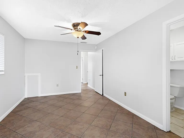 3236 Ashton Rd — Photo 24