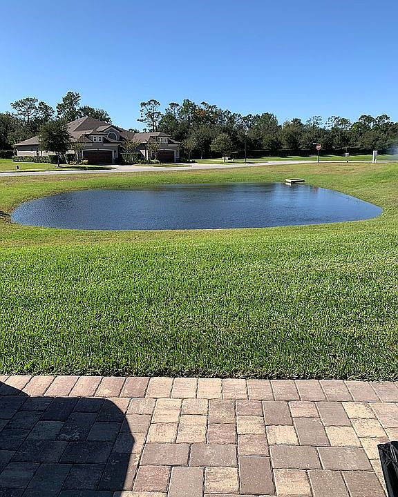 2nd image of 3276 Bailey Ann Dr