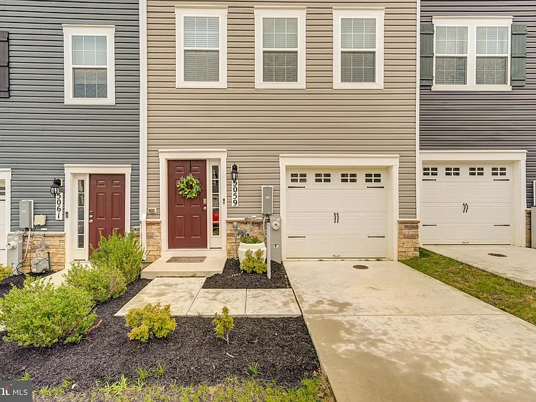 5059 Silver Oak Dr — Photo 38