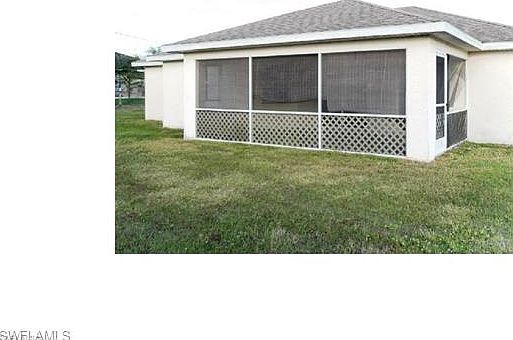 2nd image of 115 Ortona St