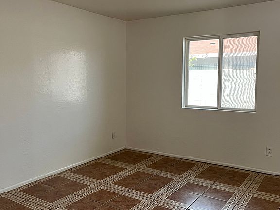 4th image of 2756 E Wier Ave APT 1