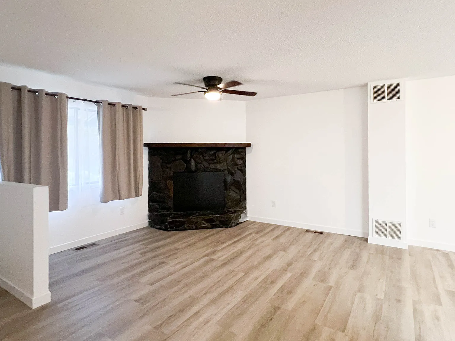 7830 Kiana Circle - 1 — Photo 4