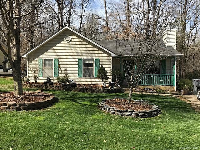2nd image of 6208 Rocklake Dr