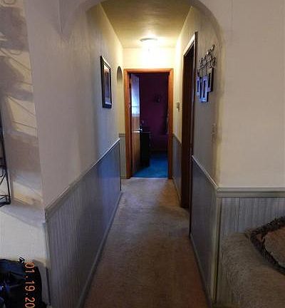 5th image of 548 Dee Ave