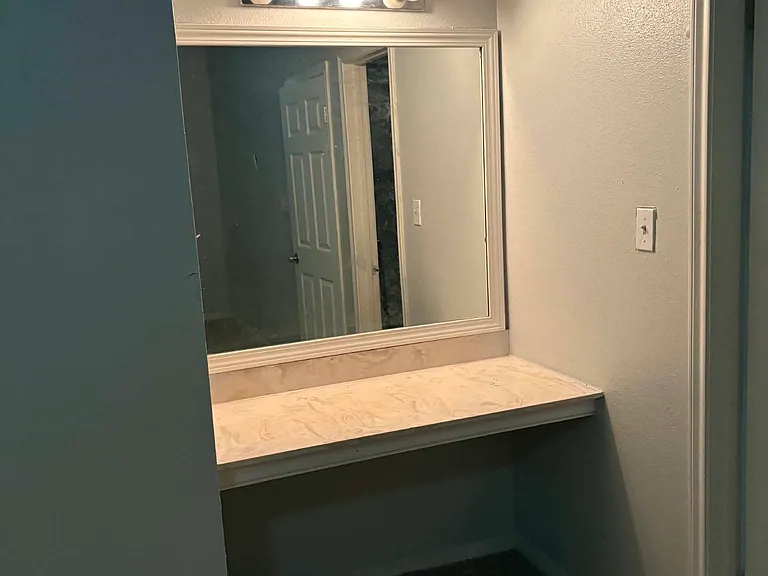 12242 W Village Dr — Photo 16