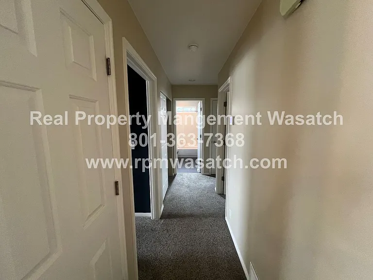 7455 S 4950 W — Photo 14