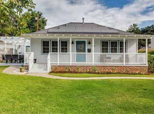 410 Patterson Dr, Monrovia, CA 91016