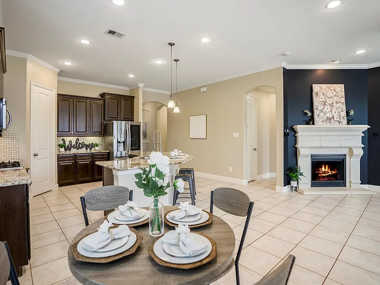 22310 Taren Ct — Photo 13