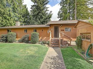 9529 35th Ave NE, Marysville, WA