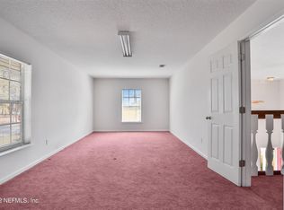 7909 Burma Rd, Jacksonville, FL 32221