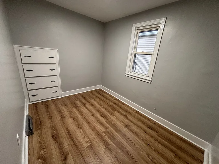 8 Wagner Ave #2 — Photo 11