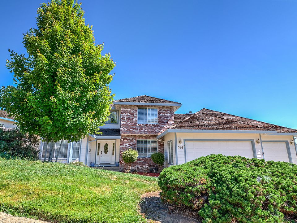 1st image of 378 Platt Cir