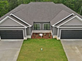 6890 River Rd, Columbus, GA 31904