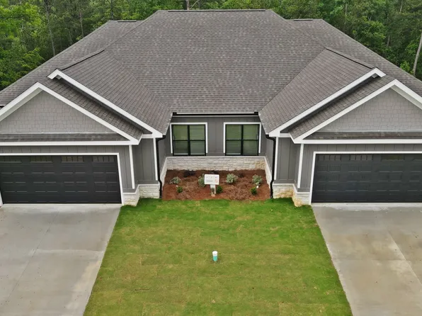 6890 River Rd, Columbus, GA 31904