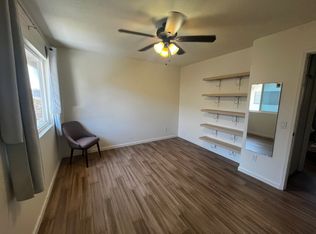3608 Harvard Dr, Oceanside, CA 92056