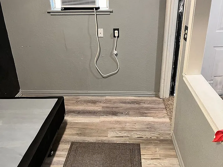 5316 Fulton Dr — Photo 2