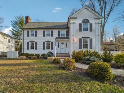 27 Fairview Ave, West Orange, NJ, 07052