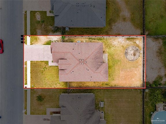 5th image of 917 Arroyo Cir