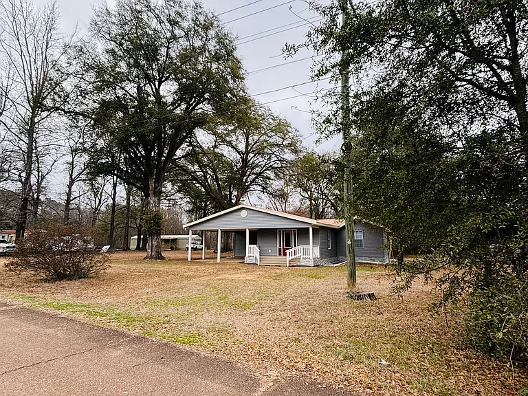42 N Dennis Trl — Photo 33