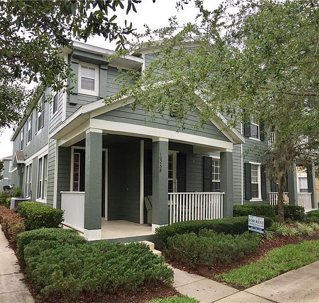 1st image of 10258 Lake District Ln #33