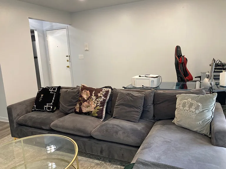 3626 Lakeshore Dr #K8 — Photo 20