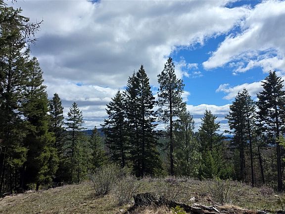 5th image of 1112 TBD Bandtman Creek Rd