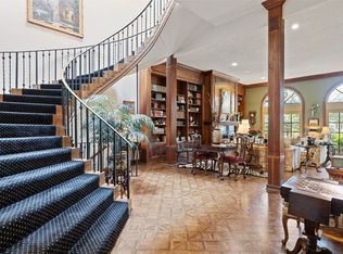 4659 Christopher Pl, Dallas, TX 75204