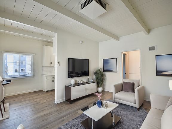 4th image of 4913 Kester Ave APT 3