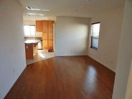 5th image of 1949 Savala Ct