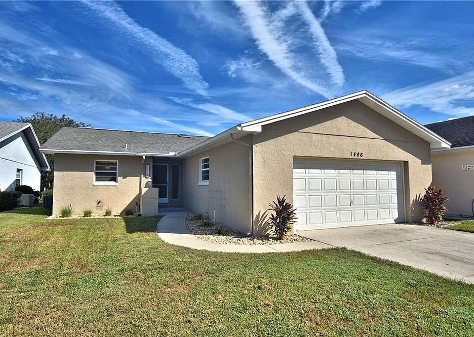 1st image of 1446 Kingfish Ln