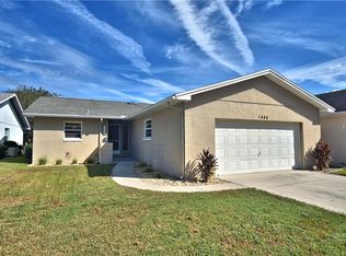 1446 Kingfish Ln, Winter Haven, FL 33884