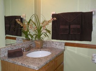 837 Bridle Ct, Carmel, IN 46032