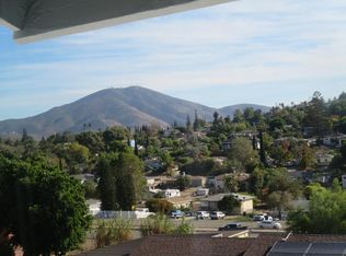 10331 Madrid Way, Spring Valley, CA 91977