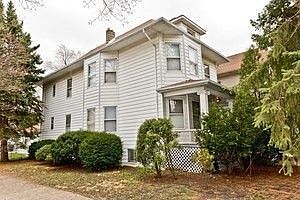 1st image of 5103 W Hutchinson St