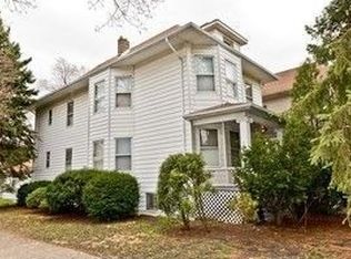 5103 W Hutchinson St, Chicago, IL 60641