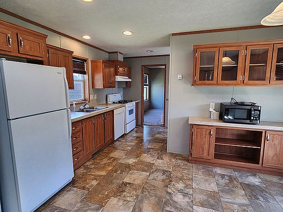 2nd image of 1227 Spearfish Mountain Ln