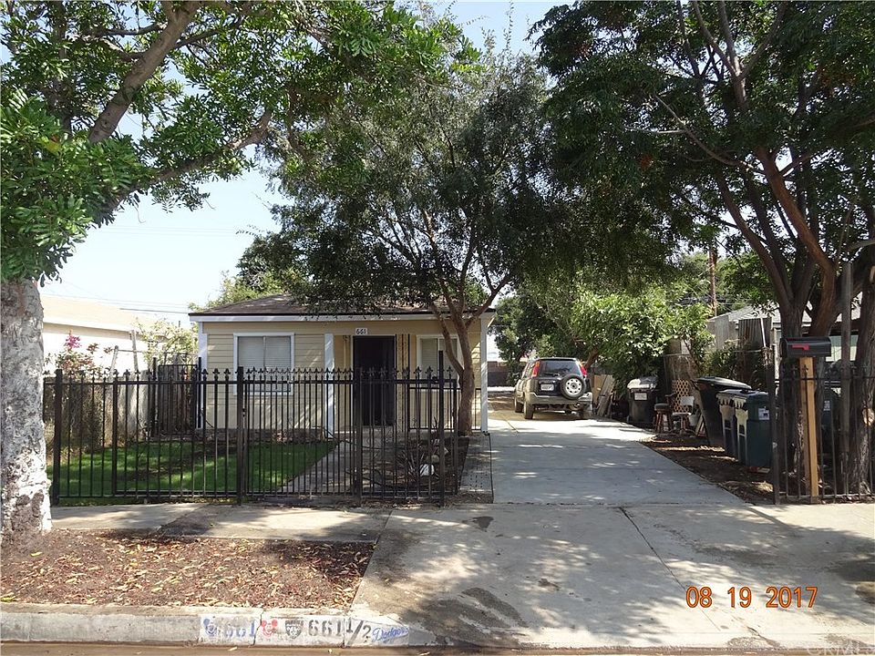 1st image of 661 E 139th St