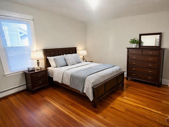 5th image of 154-156 Gallatin St #154