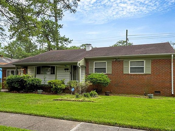 3rd image of 3575 Seay Ave