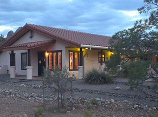 8890 San Pablo Rd SE #1, Deming, NM 88030