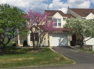 27 Whitetail Dr, Ithaca, NY 14850