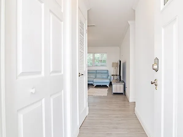 101 Villa Ct, Panama City Beach, FL 32413